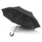 Colt Umbrella (2)