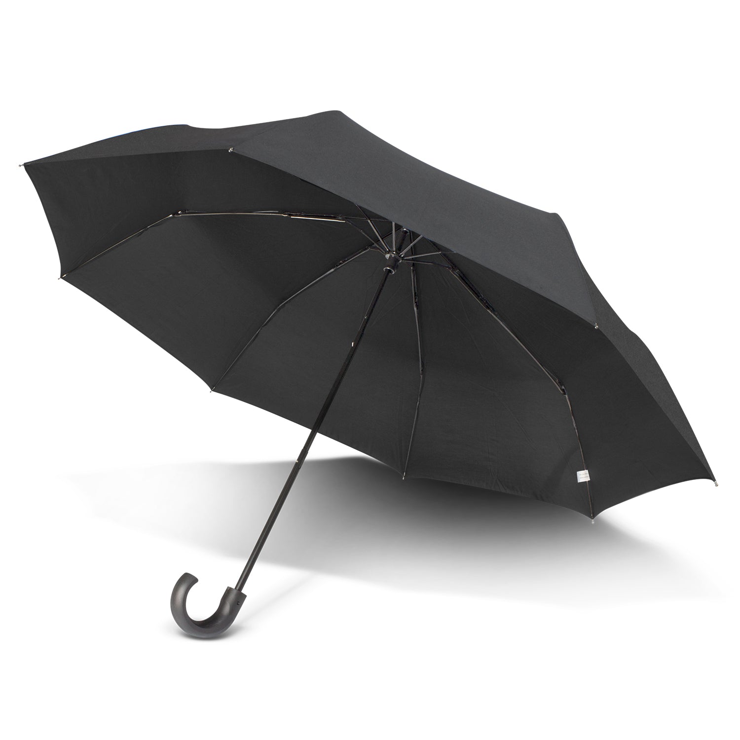 Colt Umbrella (2)