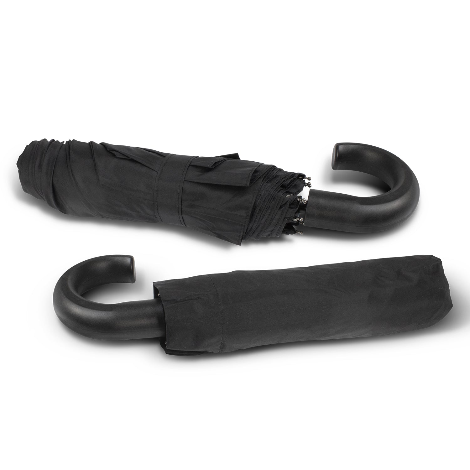 Colt Umbrella (3)