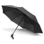 Dew Drop Umbrella (2)