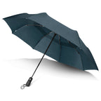 Director Umbrella (2)