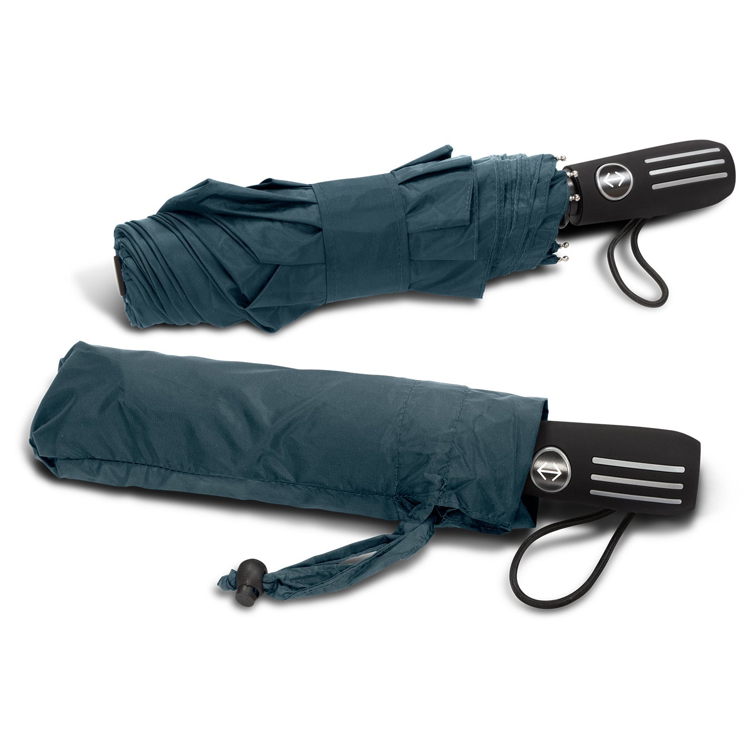 Director Umbrella (3)