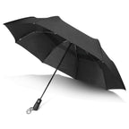Director Umbrella (4)