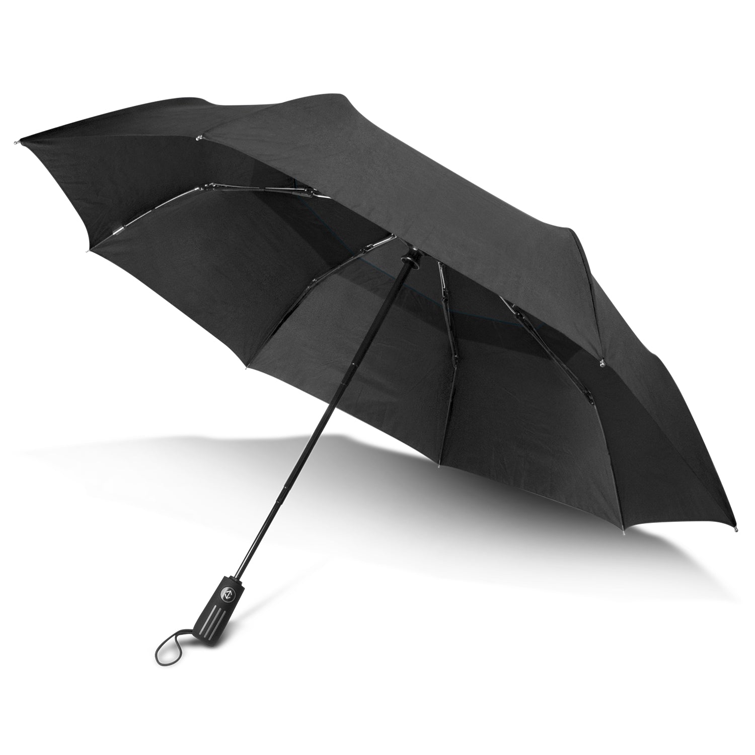 Director Umbrella (4)