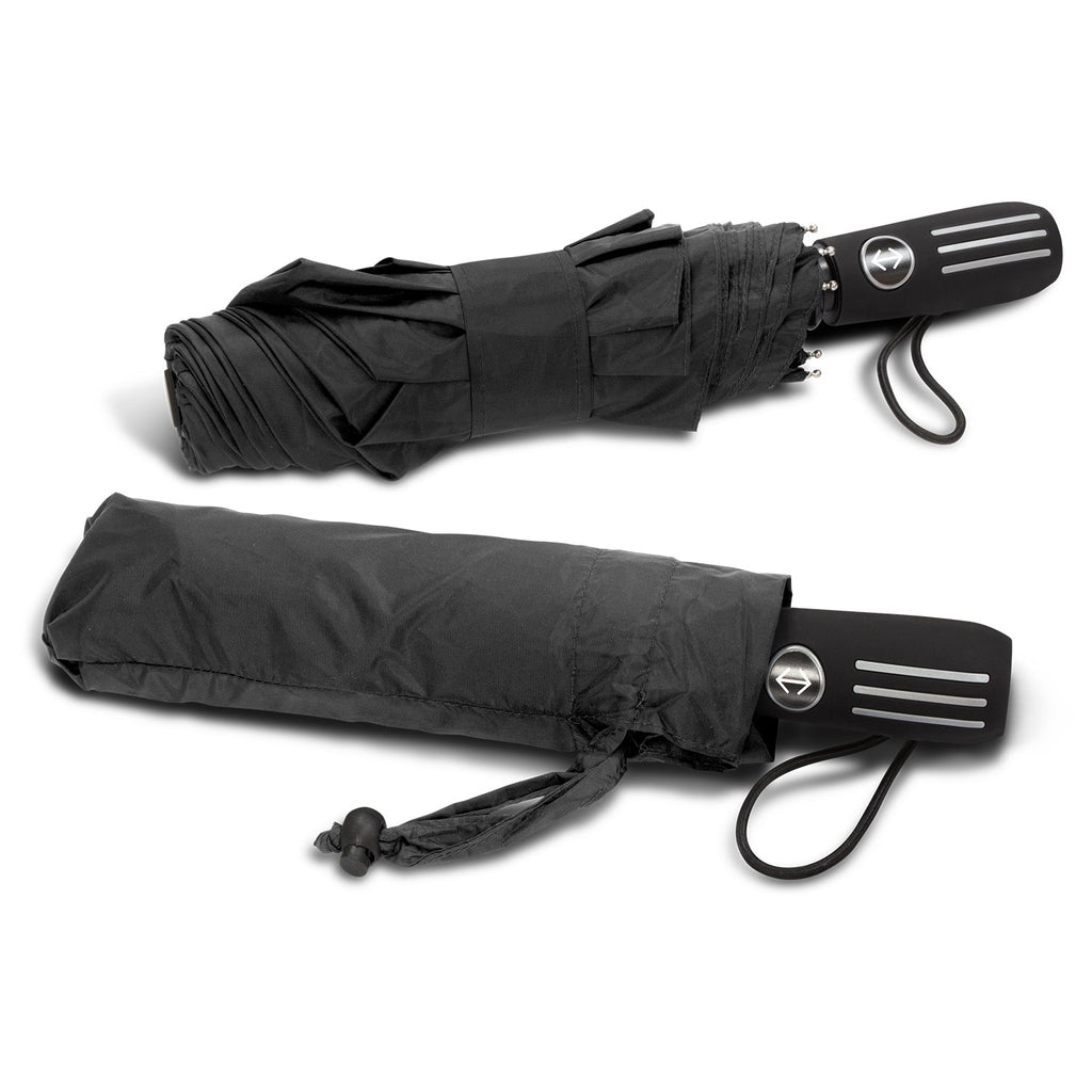 Director Umbrella (5)