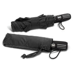 Director Umbrella (5)