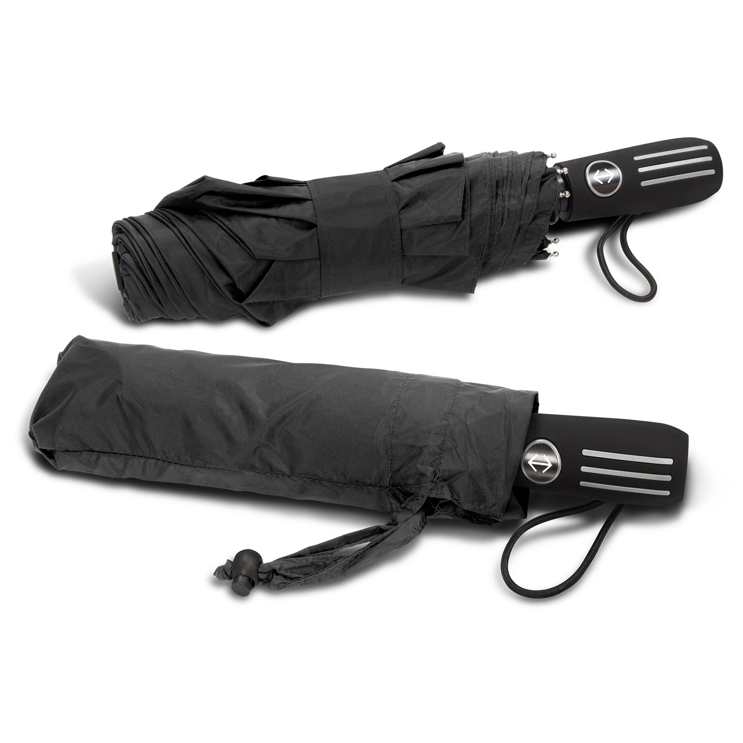 Director Umbrella (5)
