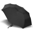 Metropolitan Umbrella (2)