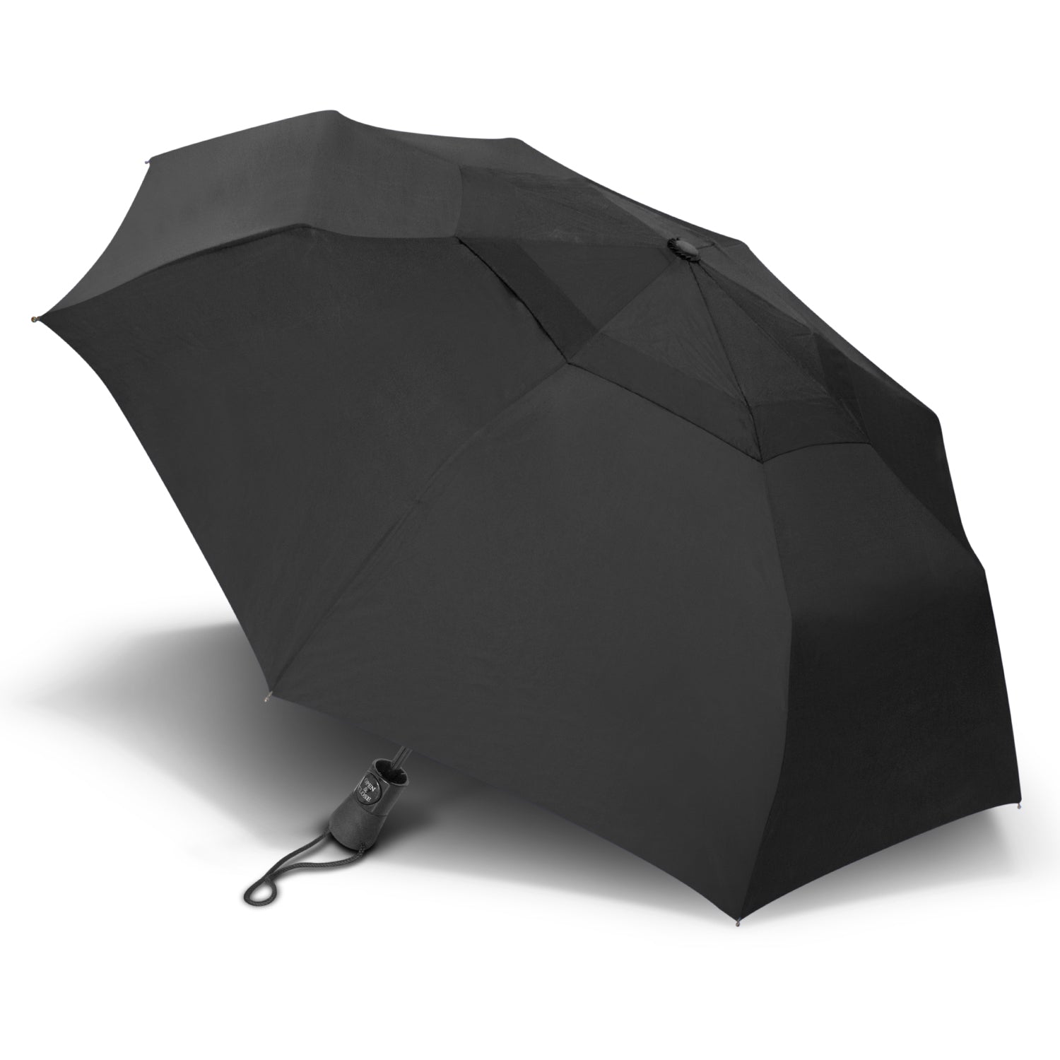 Metropolitan Umbrella (2)