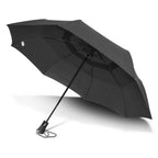 Metropolitan Umbrella (3)