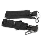 Metropolitan Umbrella (4)