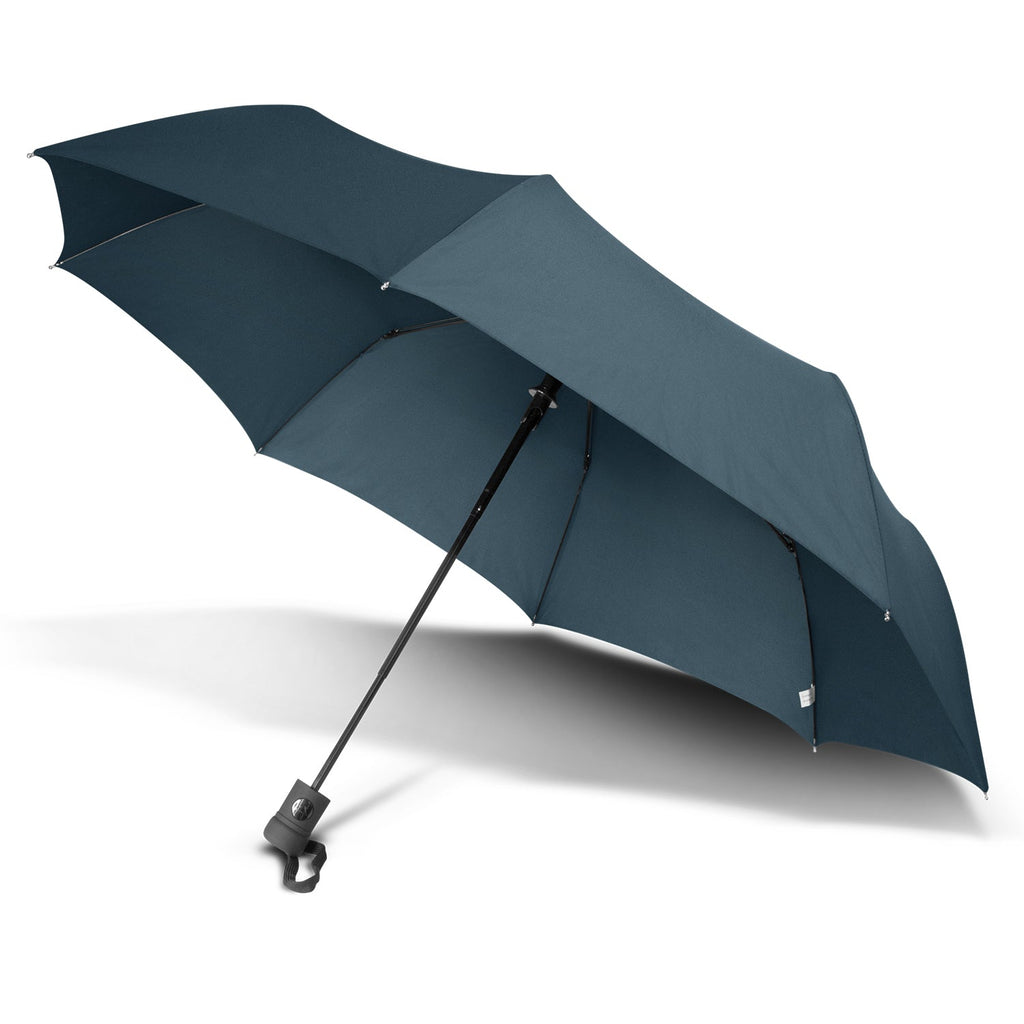 Tri-Fold Umbrella (2)