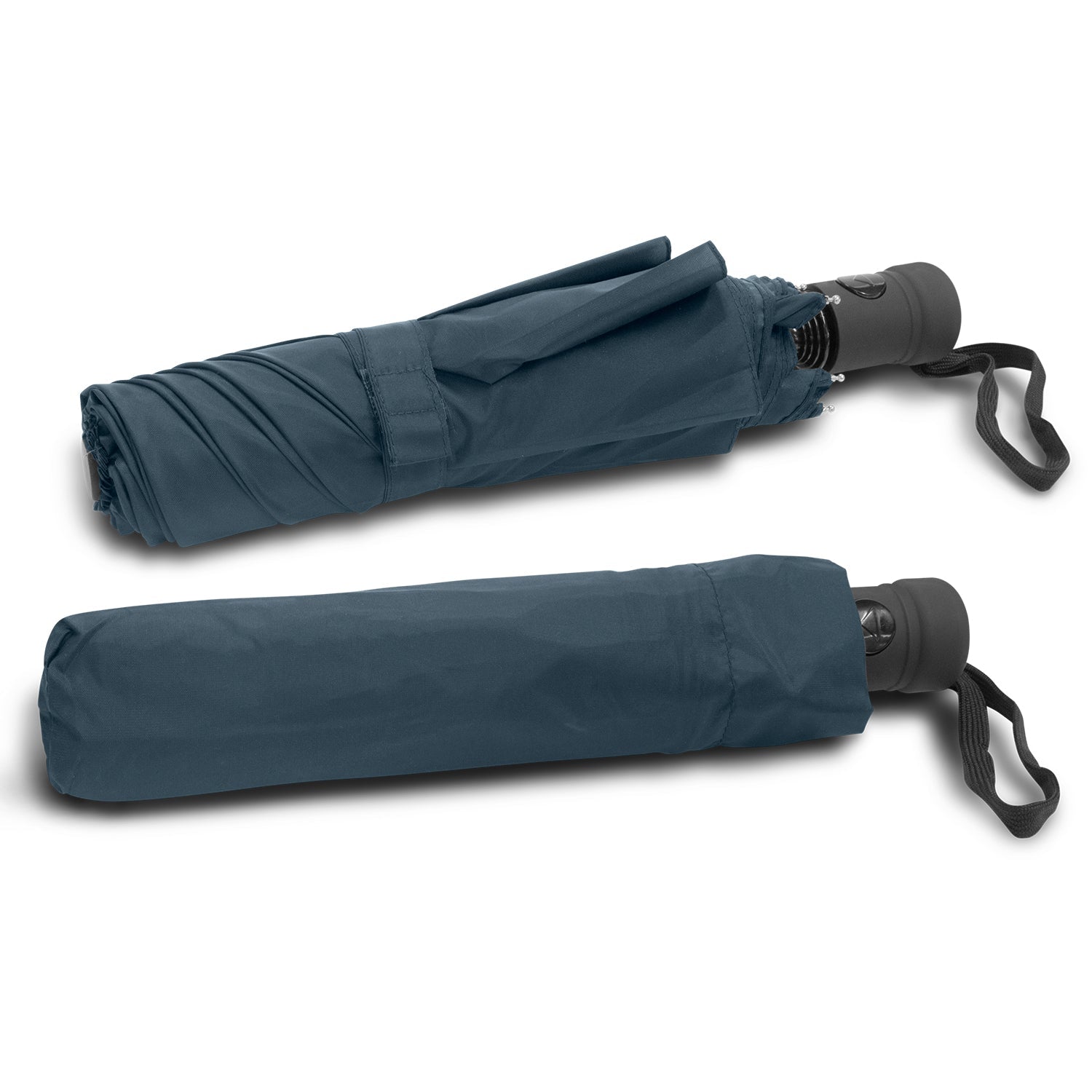 Tri-Fold Umbrella (3)