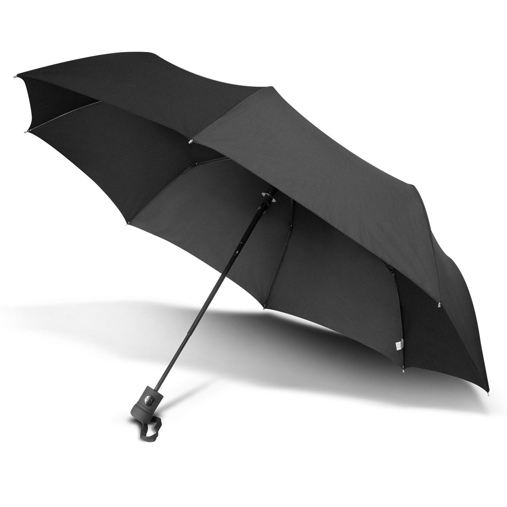 Tri-Fold Umbrella (4)