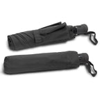 Tri-Fold Umbrella (5)