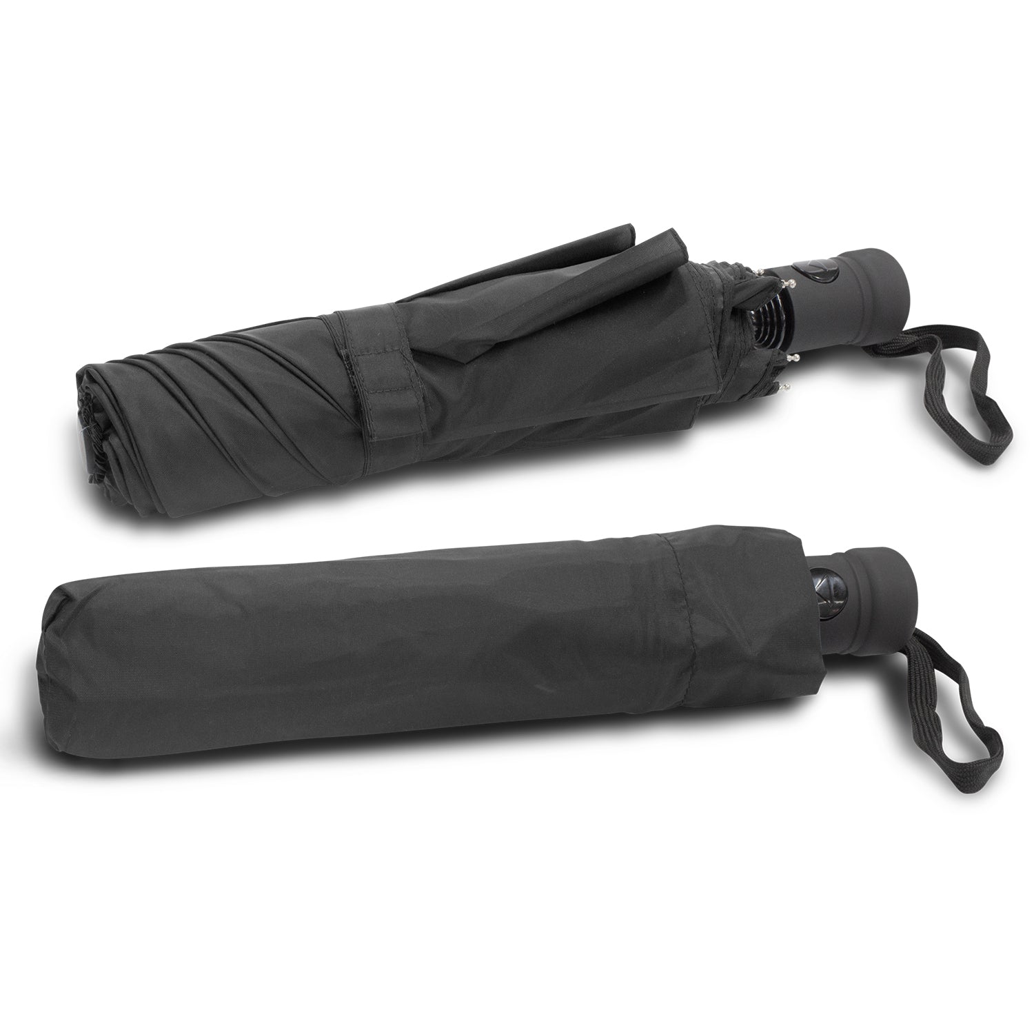 Tri-Fold Umbrella (5)