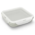 Collapsible Lunch Box (2)