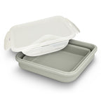 Collapsible Lunch Box (3)