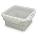 Collapsible Lunch Box (4)