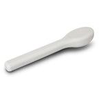 Travel Cutlery Set (2)