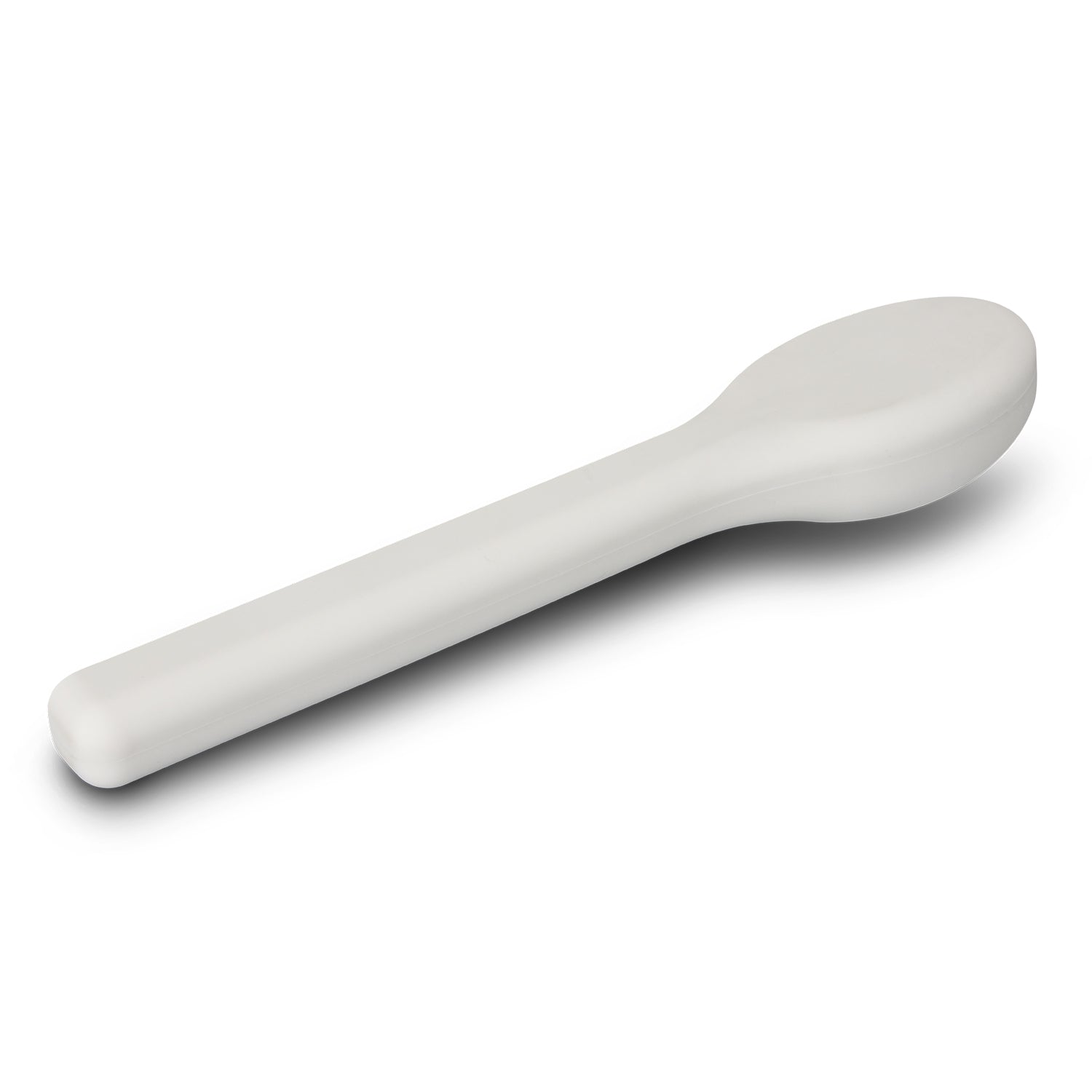 Travel Cutlery Set (2)
