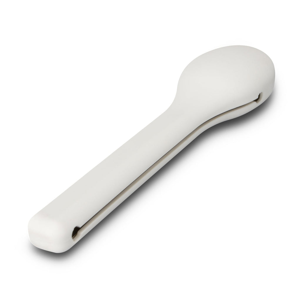 Travel Cutlery Set (3)