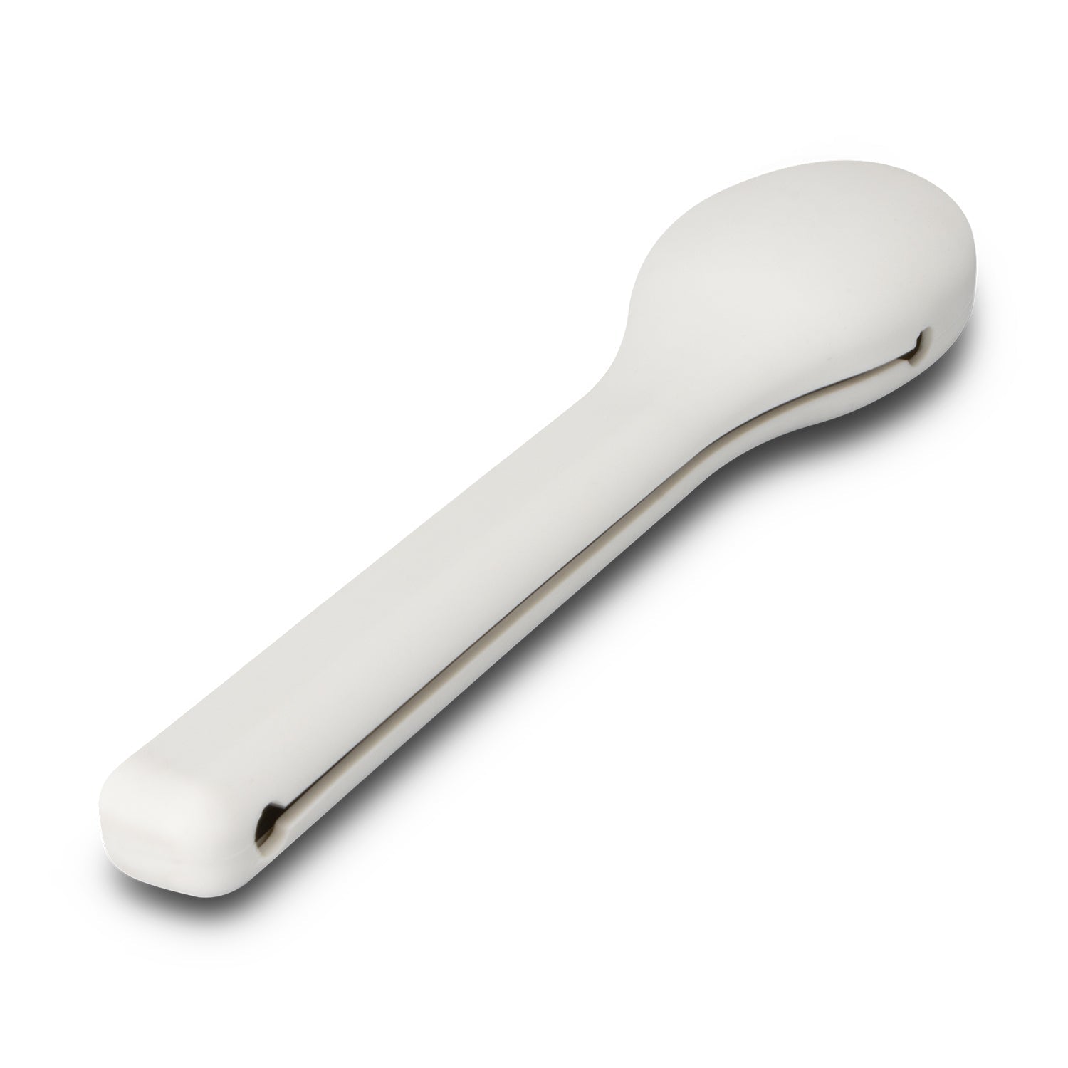 Travel Cutlery Set (3)