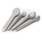 Travel Cutlery Set (4)