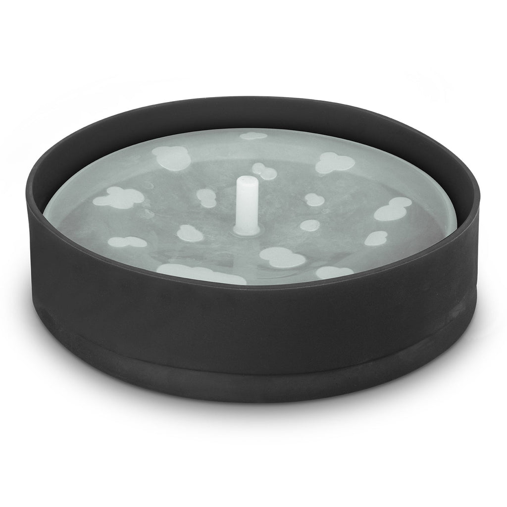 Microwave Popcorn Popper (2)