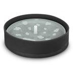 Microwave Popcorn Popper (2)