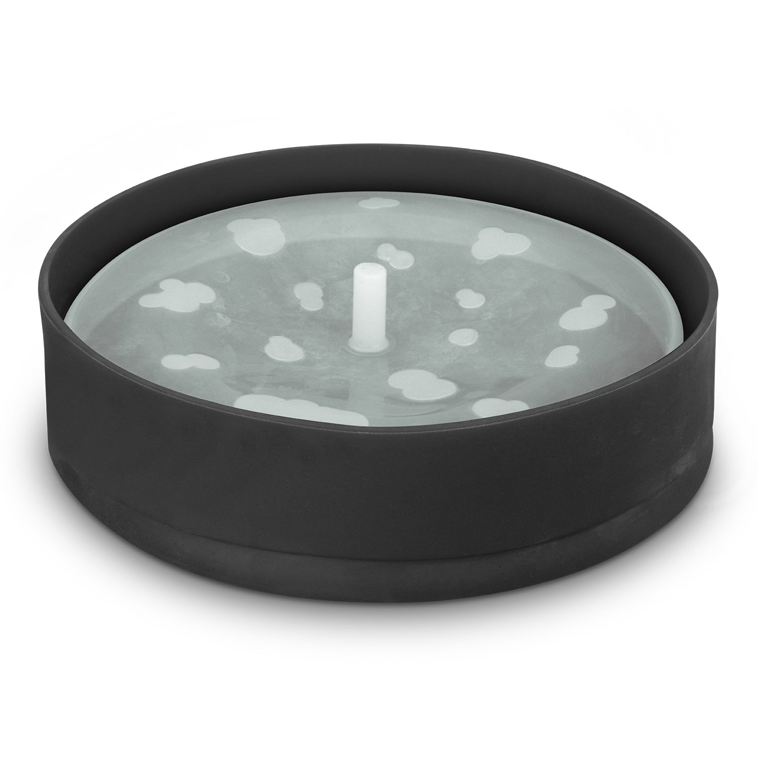 Microwave Popcorn Popper (2)