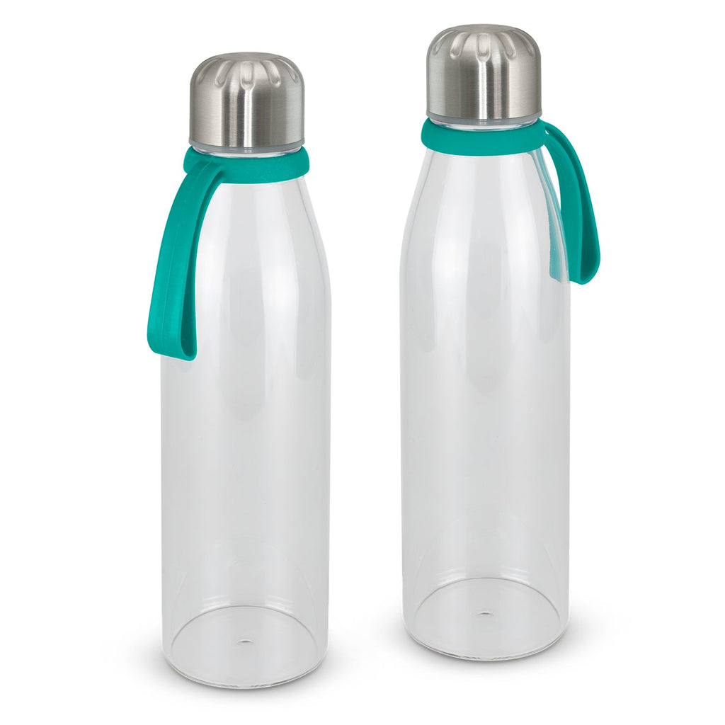 Mirage Glass Bottle (10)