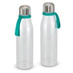 Mirage Glass Bottle (10)