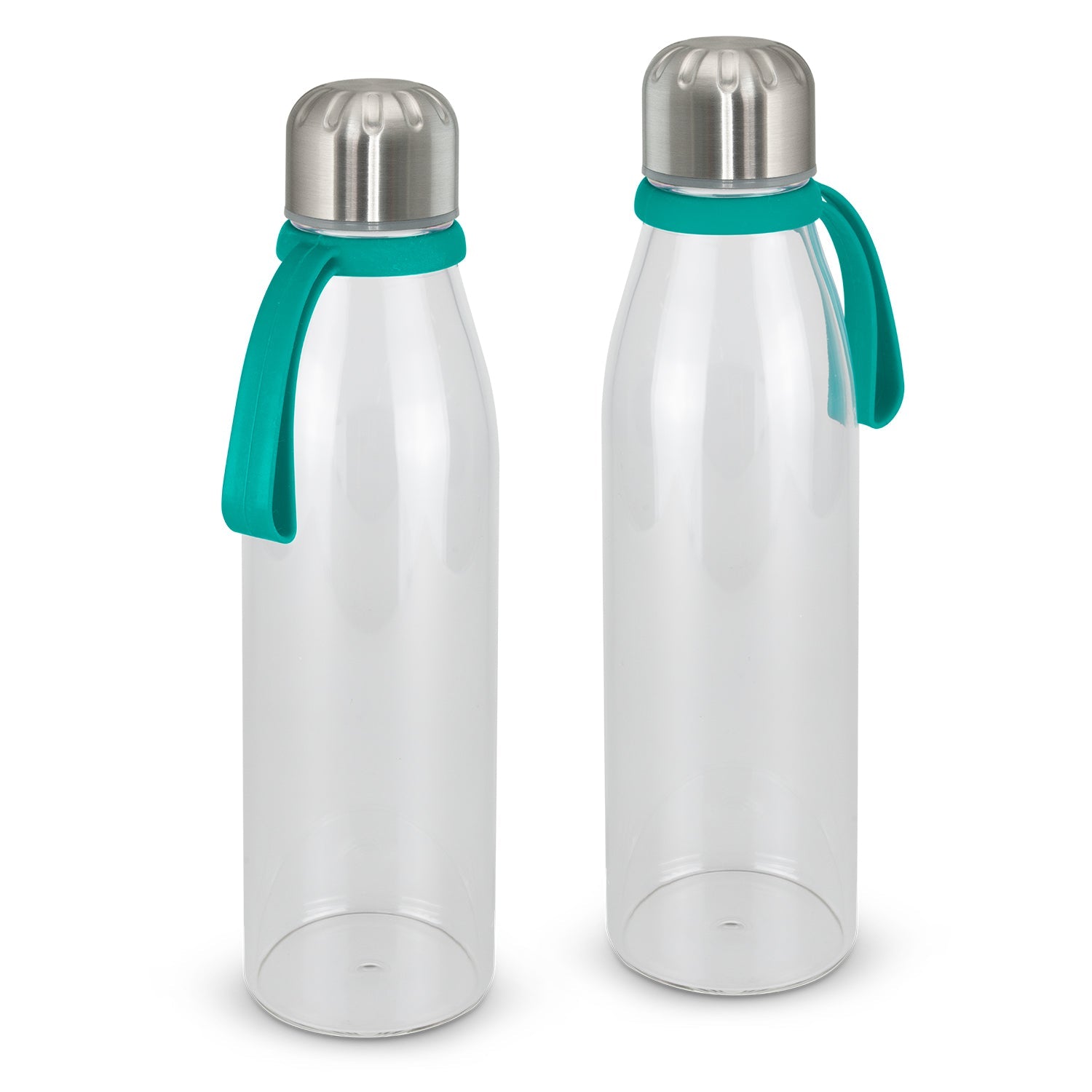 Mirage Glass Bottle (10)