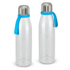 Mirage Glass Bottle (11)