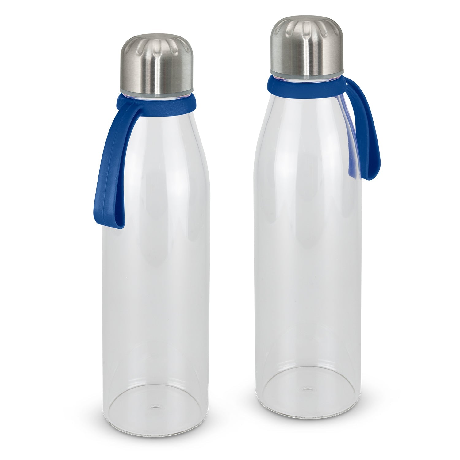 Mirage Glass Bottle (12)