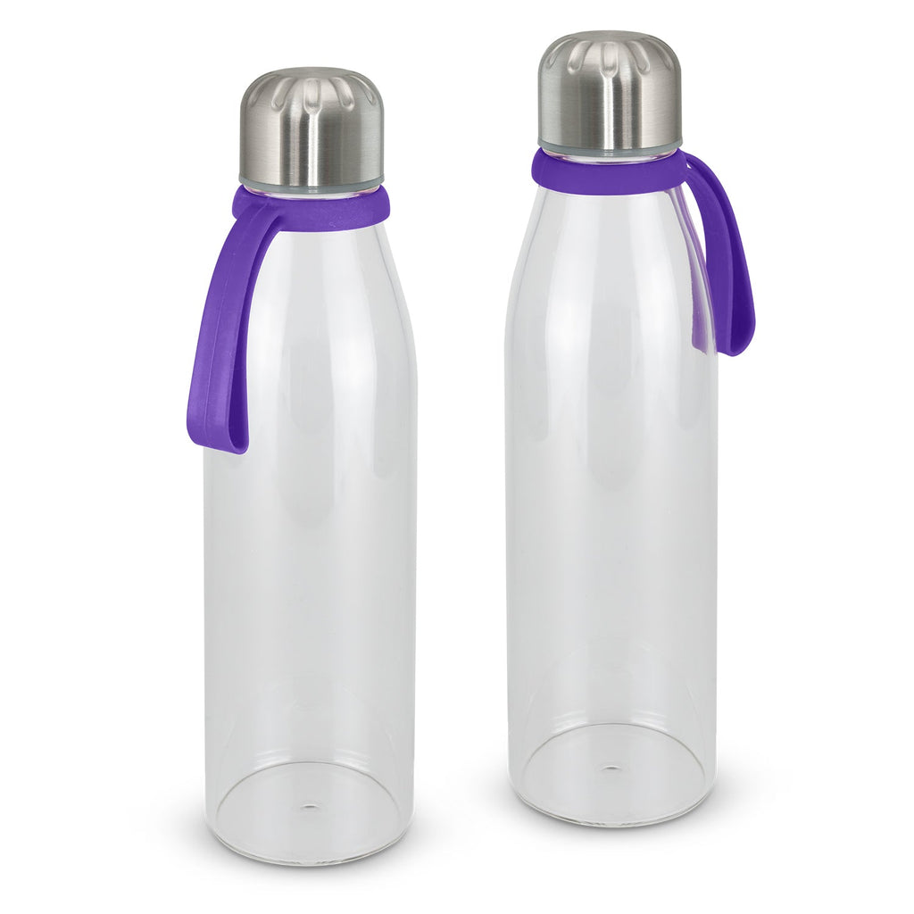 Mirage Glass Bottle (13)