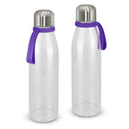 Mirage Glass Bottle (13)