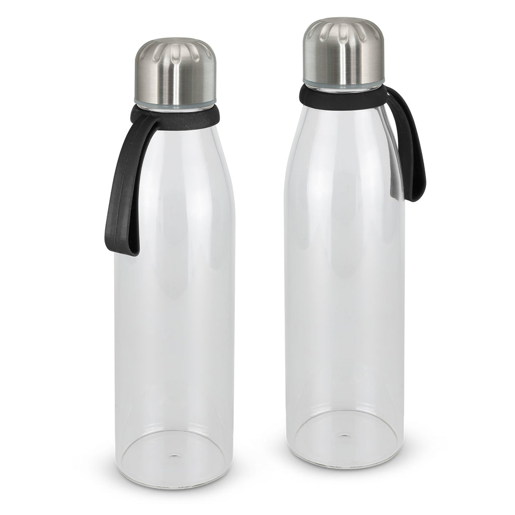 Mirage Glass Bottle (14)