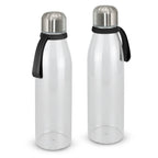 Mirage Glass Bottle (14)