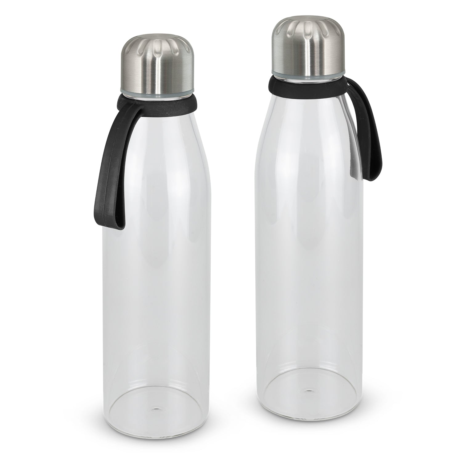 Mirage Glass Bottle (14)
