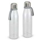 Mirage Glass Bottle (2)