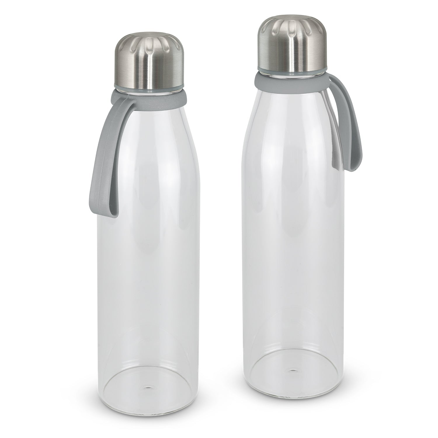 Mirage Glass Bottle (2)
