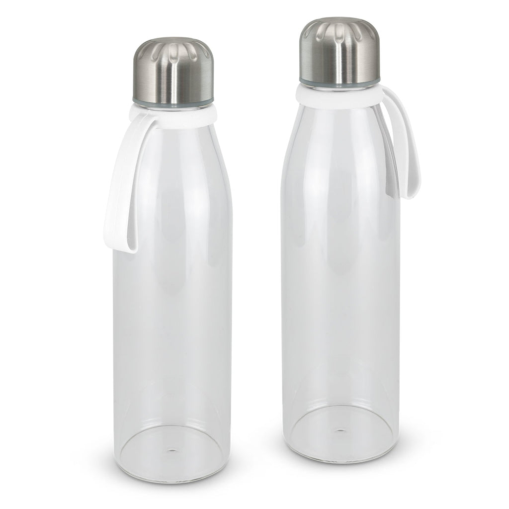 Mirage Glass Bottle (3)