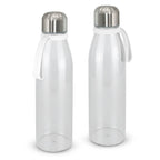 Mirage Glass Bottle (3)