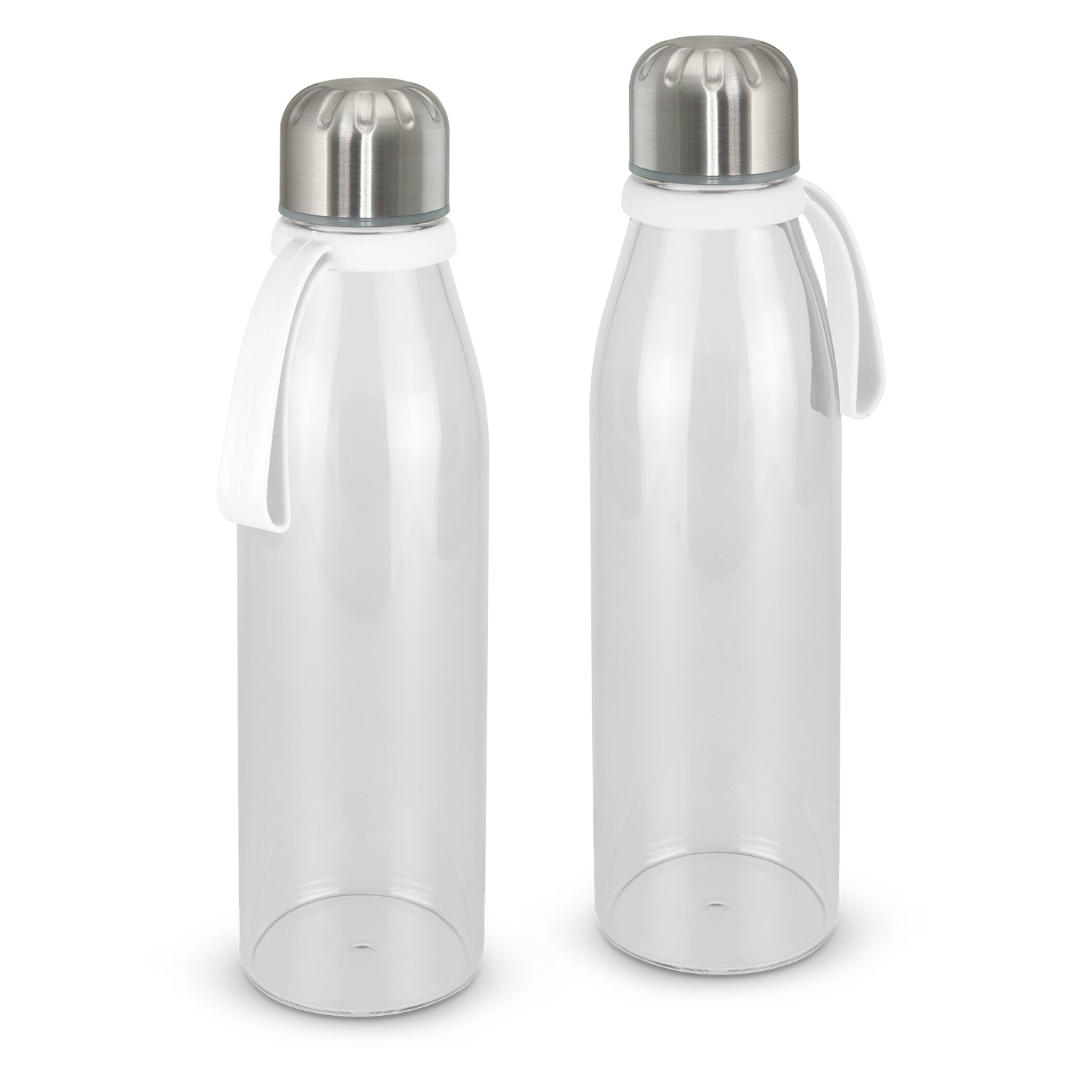 Mirage Glass Bottle (3)