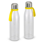 Mirage Glass Bottle (4)