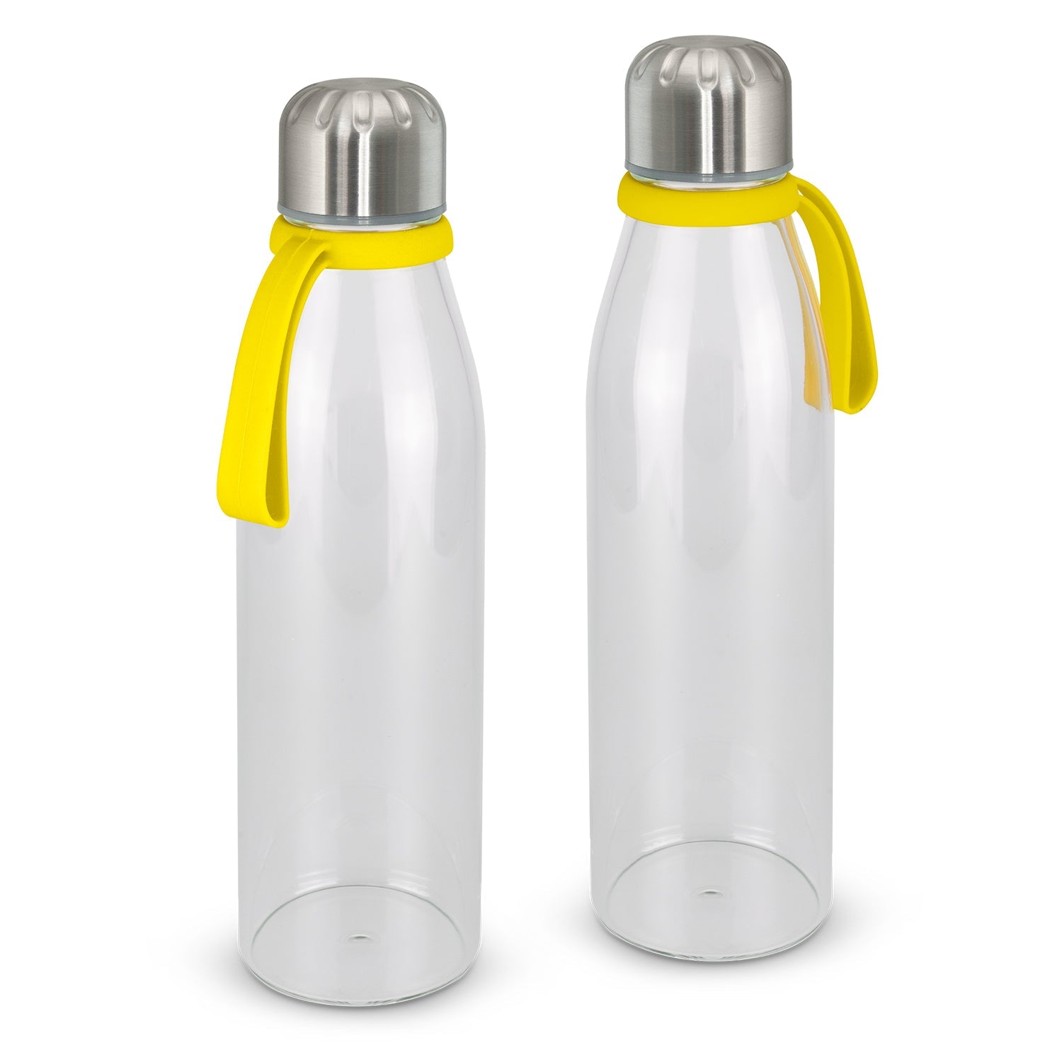Mirage Glass Bottle (4)