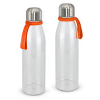 Mirage Glass Bottle (5)