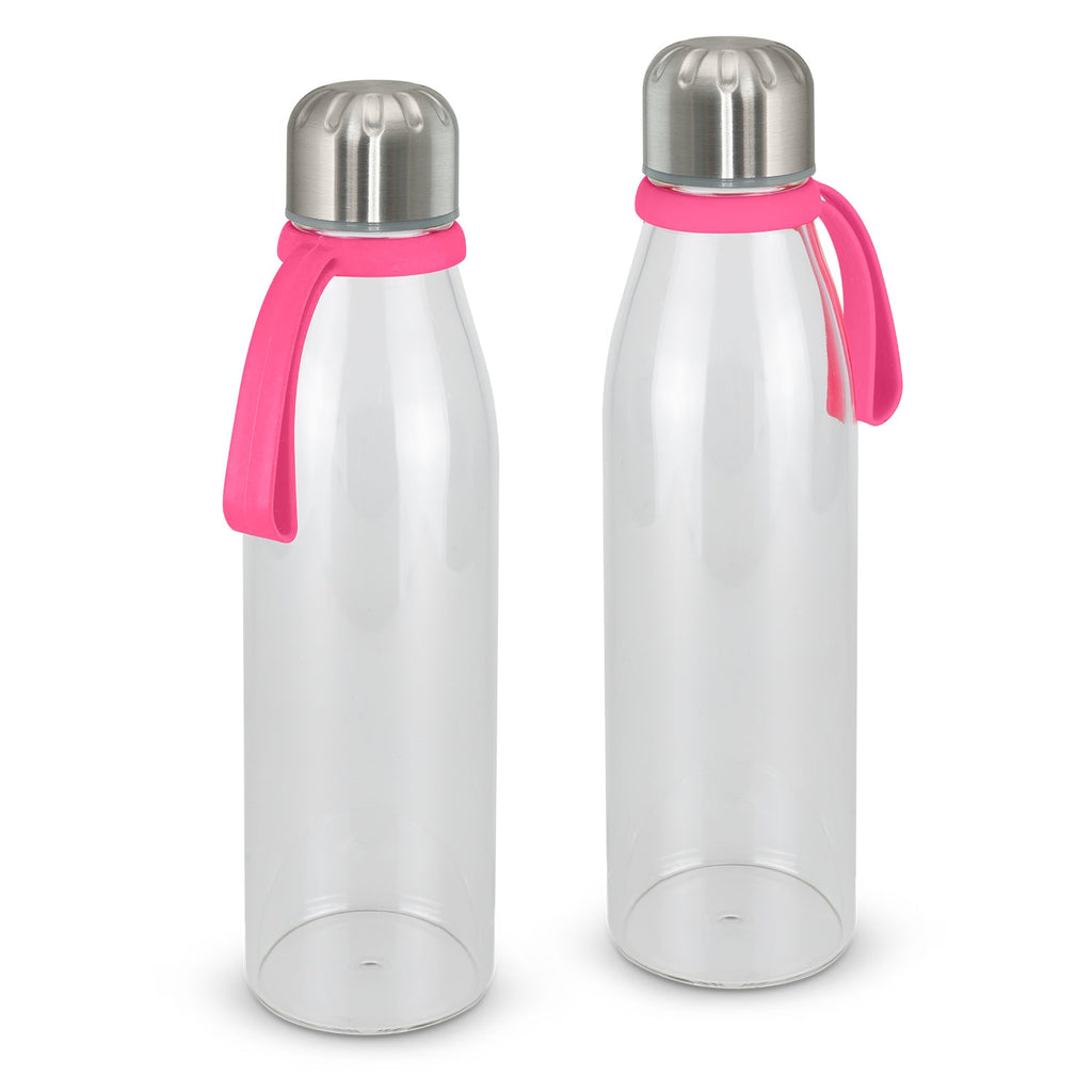 Mirage Glass Bottle (6)